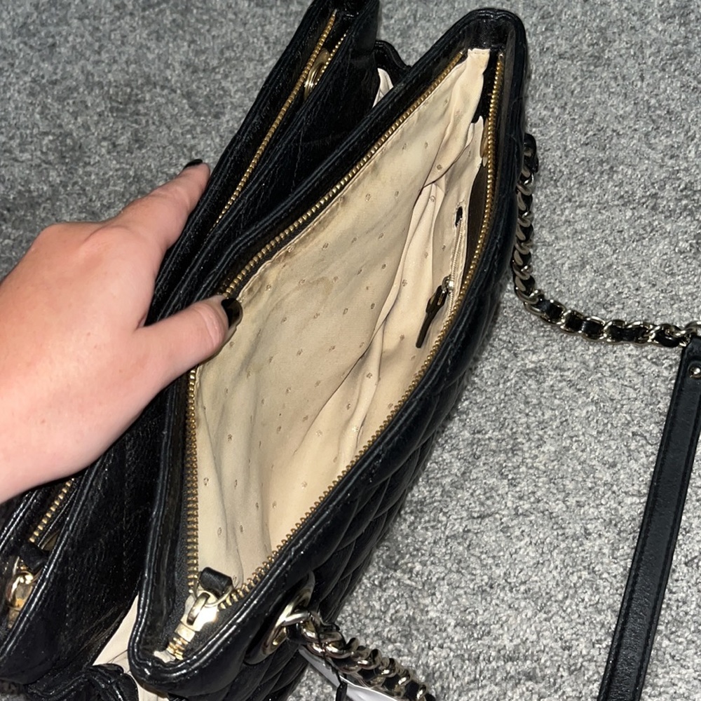 Kate spade purse - Picture 6 of 10